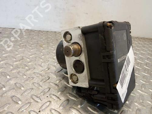 ABS pump JEEP CHEROKEE (KJ)  | BP6062156M43 
