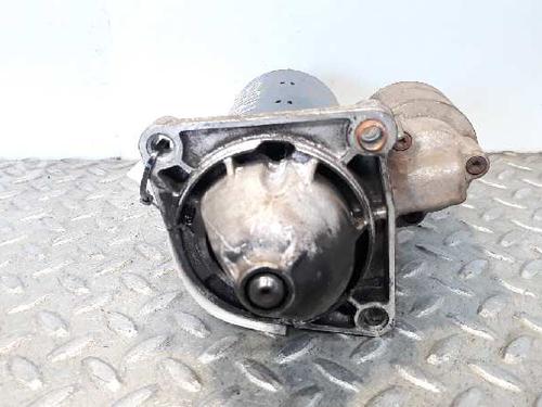 Starter FIAT PUNTO (188_)  | BP7453037M8 