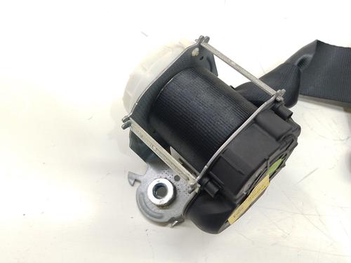 Front right seatbelt OPEL VIVARO B Van (X82) 1.6 CDTI (05) | BP32701229I25 - Image 4