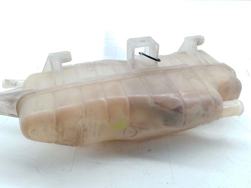 Expansion tank RENAULT CLIO III (BR0/1, CR0/1)  | BP26445997C120 