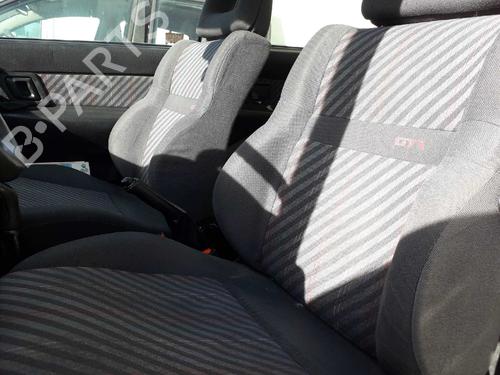 Alternator SEAT IBIZA II (6K1)  | BP7186329M7 