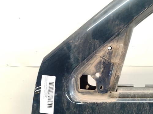Left front door VW GOLF IV (1J1) 1.4 16V | BP29210665C2 