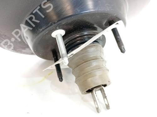 Servo brake VOLVO V40 Hatchback (525) D2 | BP37376830M42 - Image 6