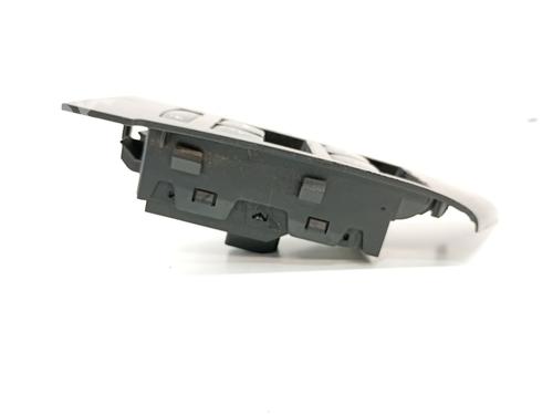 Left front window switch OPEL ASTRA J (P10) 1.6 CDTi (68) | BP36034285I27 - Image 4