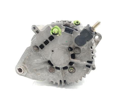 Alternator NISSAN ALMERA TINO (V10) 2.2 dCi | BP24144277M7 