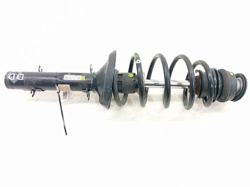right-front-shock-absorber-seat-toledo-ii-1m2-1998-1999-2000-2001-2002-2003-2004-2005-2006-40532471 main image