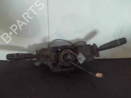 Used Switch PEUGEOT 406 (8B) [1995-2005]  3043299