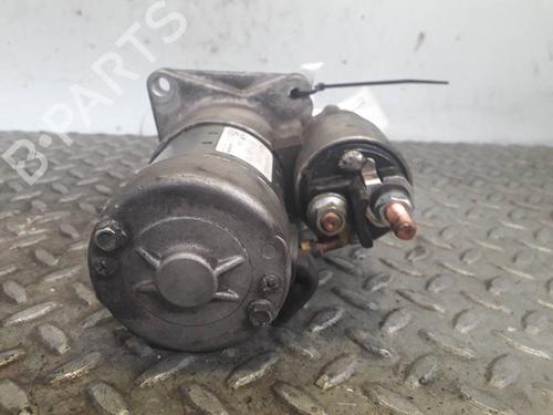 Starter FIAT 500 (312_)  | BP15858845M8 
