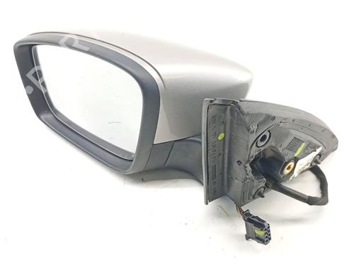 Used Left mirror Left mirror 39147898 39147898