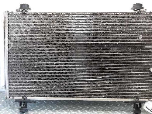 Used AC radiator TOYOTA PRIUS Liftback (_W2_) 1.5 Hybrid (NHW20_, NHW20R) (112 hp) 5574746