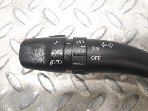 Steering column stalk HYUNDAI SONATA V (NF)  | BP7006184I23 