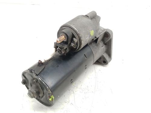 Startmotor VOLVO XC70 I Cross Country (295) D5 XC AWD | BP29638256M8 