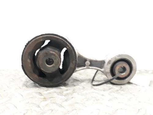 Engine mount HONDA CIVIC VIII Hatchback (FN, FK)  | BP10276685M89 