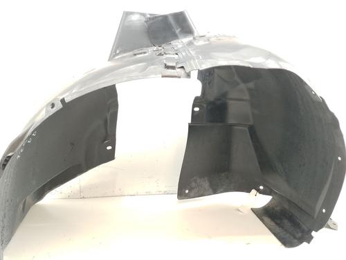 Used Wheel arch Wheel arch OPEL ASTRA J (P10) 1.6 (68) (115 hp) 35954026 35954026