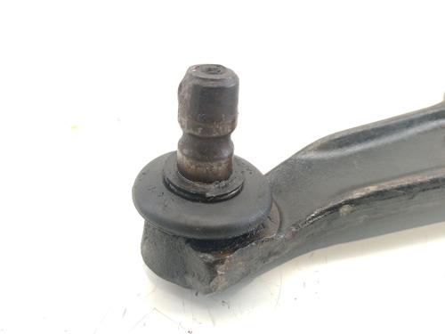 Right front suspension arm FIAT SCUDO Van (220_)  | BP5208627M13 
