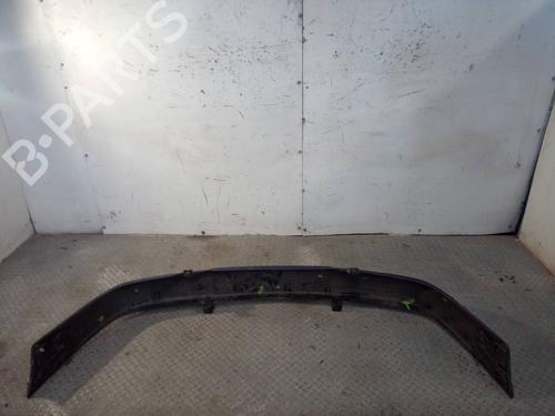 Front bumper SEAT CORDOBA (6K1, 6K2)  | BP3062055C7 