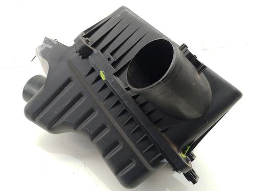 air-filter-box-opel-antara-a-l07-2006-2007-2008-2009-2010-2011-2012-2013-2014-2015-2016-2017-33618437 main image