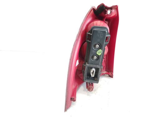 Right taillight PEUGEOT 307 SW (3H)  | BP24106080C35 