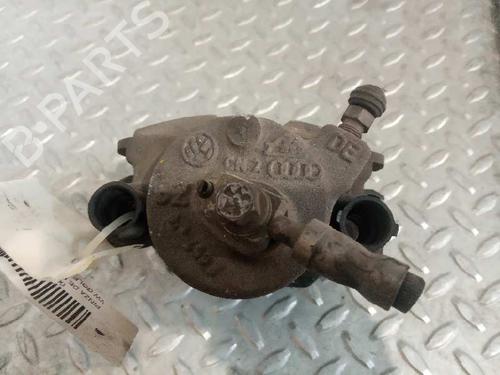 Right front brake caliper VW GOLF V (1K1)  | BP11623085M104 