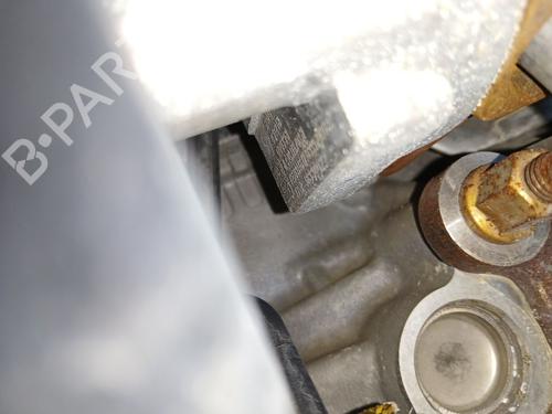 Engine AUDI A1 Sportback (GBA) 30 TFSI | BP32701246M1  - Image 7