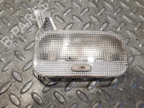 Used Interior roof light CITROËN XSARA PICASSO (N68) [1999-2012]  7432276