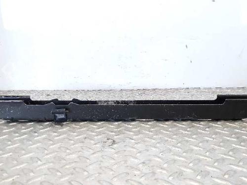 Høyre bak bærearm VOLVO S60 I (384) 2.4 D (163 hp) 6076332
