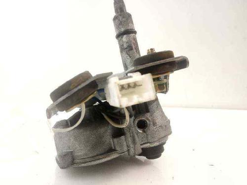 Rear wiper motor ROVER 25 I Hatchback (RF)  | BP3038983M102 