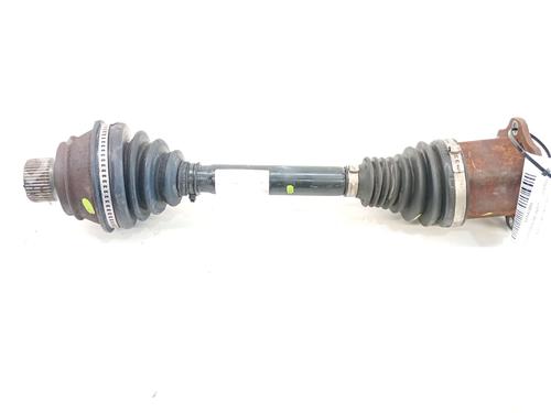 Used Left front driveshaft Left front driveshaft 37467566 37467566