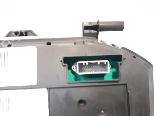 Instrument cluster RENAULT CLIO III Grandtour (KR0/1_) 1.5 dCi (KR0F) | BP9044401C47