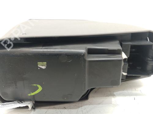 Armrest / Center console RENAULT KANGOO Express (FW0/1_) 1.5 dCi 85 (FW0K, FW0L, FW0B) | BP32028162I20
