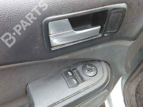 Front left interior door handle FORD C-MAX (DM2) 2.0 TDCi | BP4805106I13  - Image 6