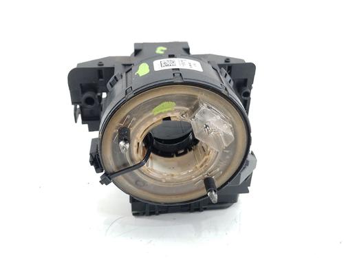 Used Squib airbag SKODA SUPERB II (3T4) [2008-2015]  31623515