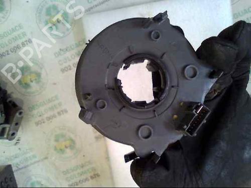 Squib airbag OPEL TIGRA TwinTop (X04) 1.3 CDTI (R97) | BP6634157C102 