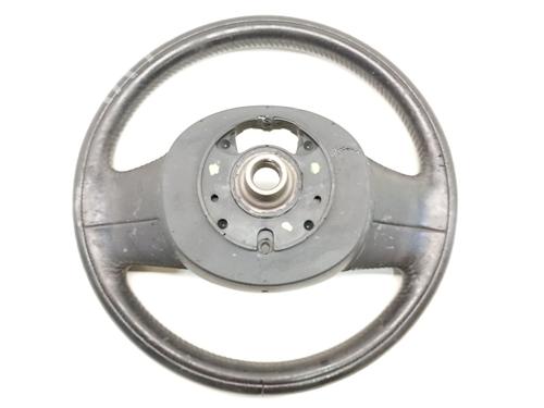 Steering wheel MINI MINI (R56) One | BP35803266C49 - Image 3