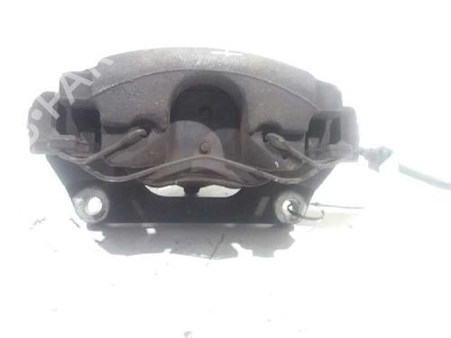 Used Left front brake caliper RENAULT MEGANE II (BM0/1_, CM0/1_) [2001-2012]  11625561