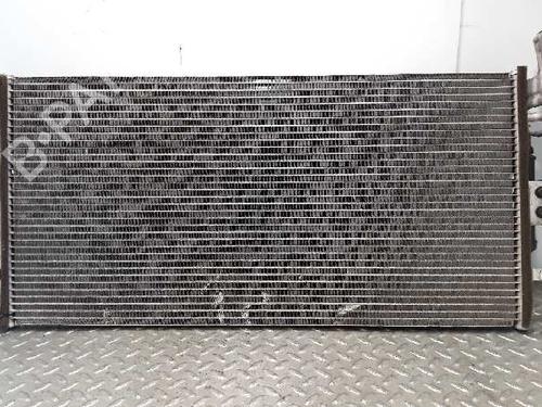 Used AC radiator HYUNDAI SONATA IV (EF) [1998-2005]  7237445