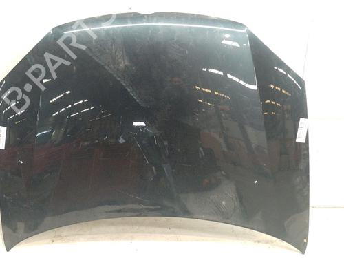 hood-vw-golf-v-1k1-2003-2004-2005-2006-2007-2008-2009-2010-33042146 main image