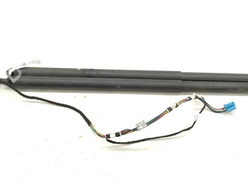Used Tailgate lift support Tailgate lift support MERCEDES-BENZ GLA-CLASS (X156) GLA 200 CDI / d (156.908) (136 hp) 34734995 34734995