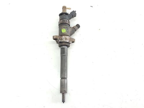 Used Injector CITROËN C4 I (LC_) 1.6 HDi (109 hp) 29247638