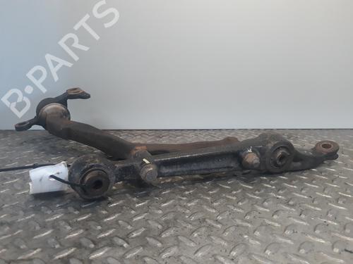 Left front suspension arm HONDA CIVIC VI Fastback (MA, MB)  | BP9844435M12 