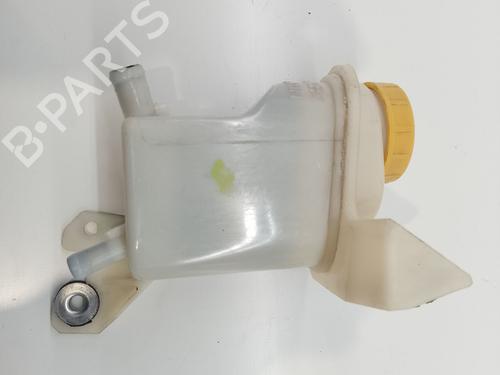 Used Power steering reservoir PEUGEOT BIPPER (AA_) [2008-2025]  24105246