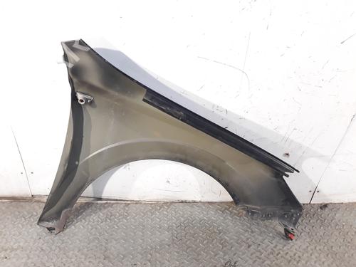 Left front fenders OPEL ASTRA H (A04) 1.7 CDTI (L48) | BP9363381C41 