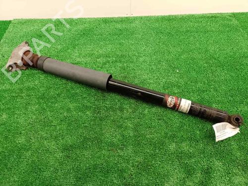 Højre bagtil støddæmper FORD FOCUS C-MAX (DM2) [2003-2007]  17144799