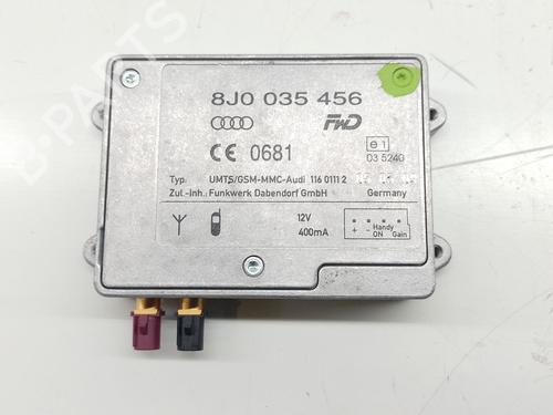 BP30972778M83 main image