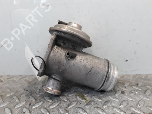 Used Egr BMW 3 (E90) [2004-2012]  9591125