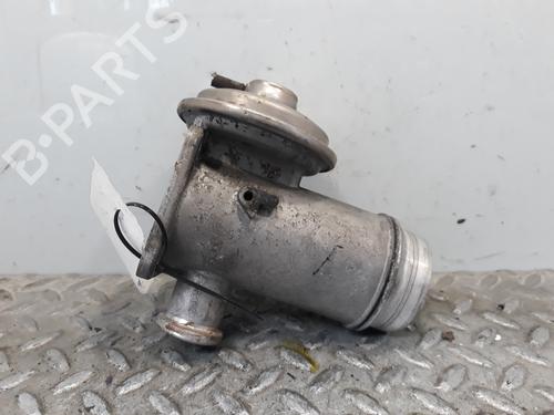 EGR Ventil BMW 3 (E90) 318 d (122 hp) 7792077 | 7792077 | 70051200 |