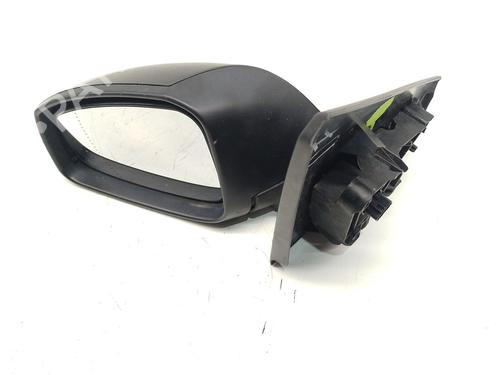 BP32019585C26 main image