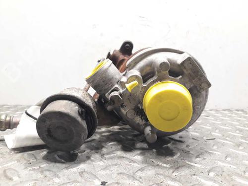 turbo-audi-a4-b5-8d2-19-tdi-028145702-4540971-yh300975f-1994-1995-1996-1997-1998-1999-2000-2001-6463003 main image