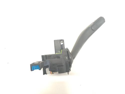 Steering column stalk VW GOLF V (1K1)  | BP19574895I23 