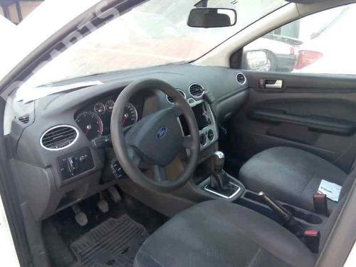 Third brake light FORD FOCUS II Saloon (DB_, FCH, DH) 1.6 TDCi | BP6478989L11  - Image 9